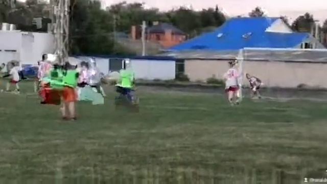 31 июля 2021 г. смотреть онлайн