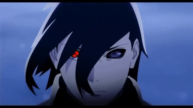 Boruto Episode 295 Subtitle Indonesia Terbaru - Misi Terakhir смотреть онлайн