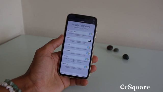 Top Five New Free Cydia Tweaks You NEED! iOS10.x - iOS16.x Supported! смотреть онлайн