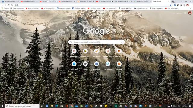 [OMSI 2 EDITOR] Создаём карту г.Риги бета 0.1 смотреть онлайн