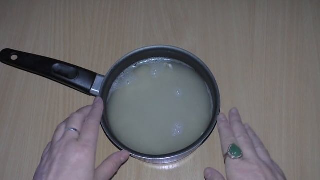 Исцеляющий Отвар от Ста Болезней! Рецепт смотреть онлайн