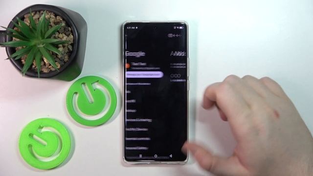 How To Delete Google AD ID On Infinix Zero 30 смотреть онлайн