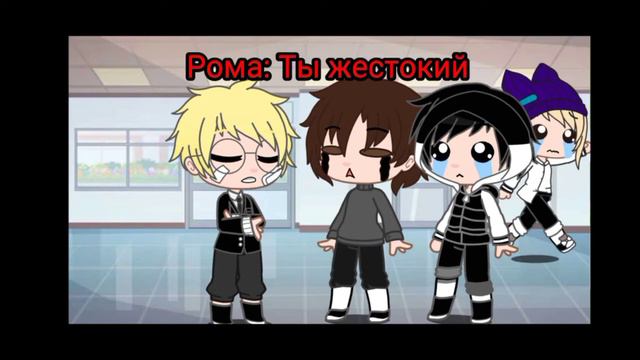 Мини-фильм "Зима Чудес" 1/4 Tiny Bunny смотреть онлайн