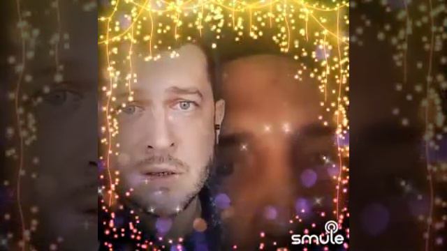 cover versia Ты на свете есть спасибо Денису за дуэт смотреть онлайн