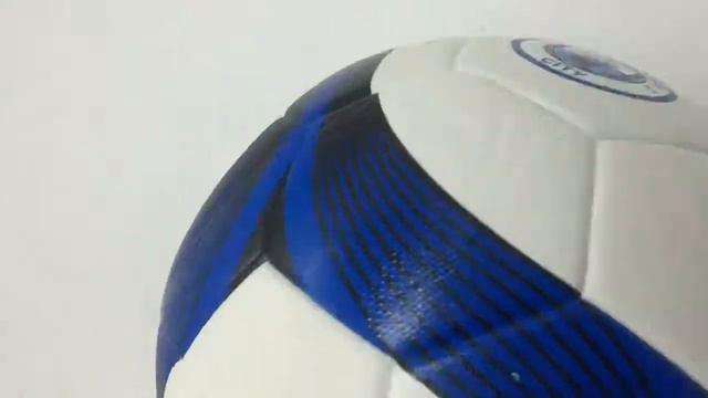 Hot laminated soccer ball смотреть онлайн