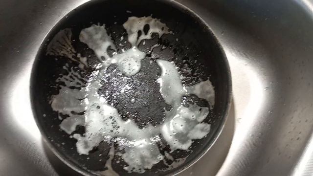 Средство чистящее GRASS Azelit Анти-жир 0,6 л Видеоотзыв (обзор) Юлии смотреть онлайн