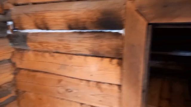 Дом в деревне.Поле,баня,шашлыки смотреть онлайн