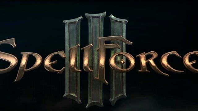 [DirectX Error] SpellForce 3 смотреть онлайн