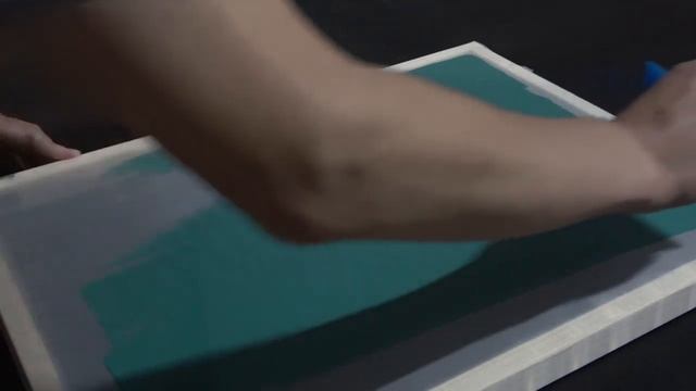 Mai VS Otogiri-Hime: Making an anime manga T-shirt #6 смотреть онлайн