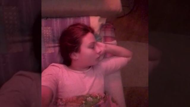 Vlog: Советы,Как заснуть! смотреть онлайн