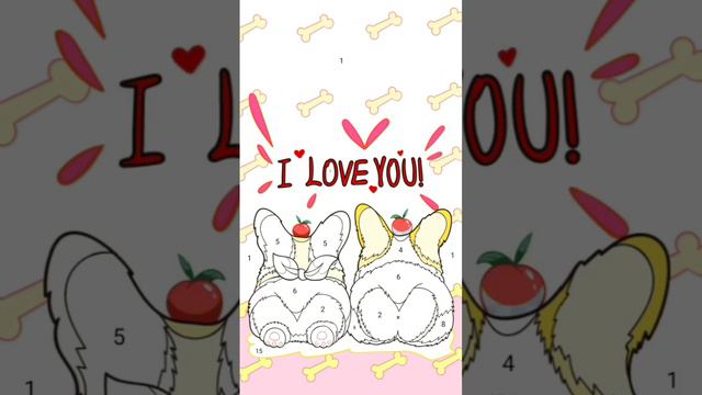 Unconditional Love: Animals and the Power of 'I Love You' смотреть онлайн