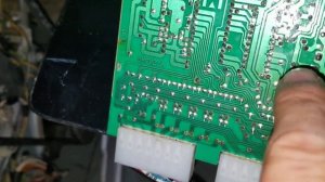 ремонт ардо легко ardo remont стиральная машина