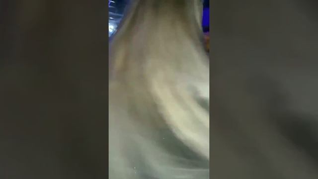 Лясковец, Романова, Шалюков, Брянская, Балинская, Еворовский в сторис 06.03.2020. смотреть онлайн