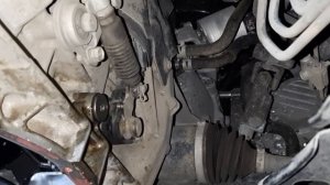 CVT subaru xv замена масла в вариаторе, теория кратко.