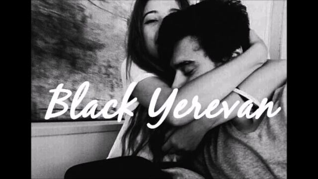 Бантики бантики ❤️❤️❤️