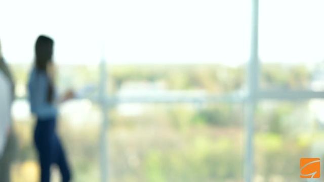 How To Deal With Toxic People? Gaur Gopal Das смотреть онлайн