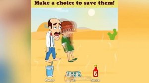 Homescapes Mini Games  Ads 66 | How to loot