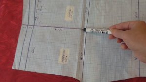 Вязаный костюмчик для мальчика на возраст 3-6 месяцев.Часть 1)