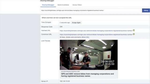 YOAST Plugin SEO Best settings on Wordpress for Newspaper theme смотреть онлайн