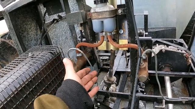 Полный обзор нашего караката. смотреть онлайн