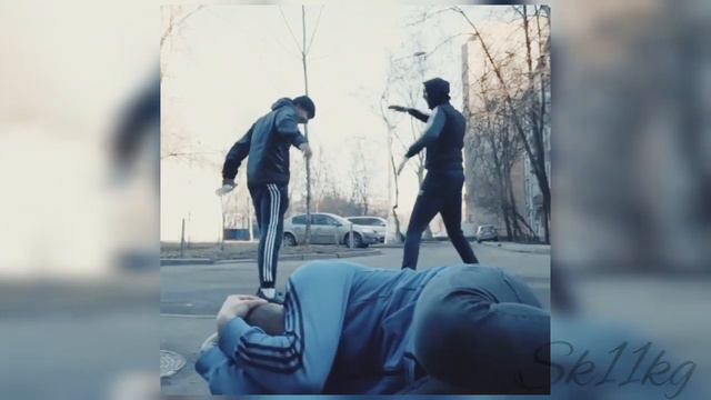 Diary of a millionaire/Дневник милионера ! смотреть онлайн