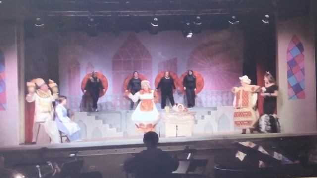 Killer amv смотреть онлайн