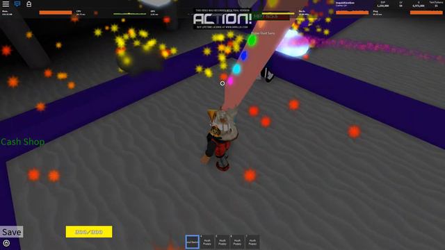 Undertale 3d boss battles | Roblox | Hyper Dust Sans Fight GG смотреть онлайн