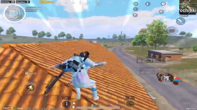 😱OMG!! 🥵MOST DANGEROUS LOBBY 😱4X -SUIT IN SAME MATCH WITH 🔥LADY PHARAOH CHALLENGE ME BGMI / PUBG смотреть онлайн