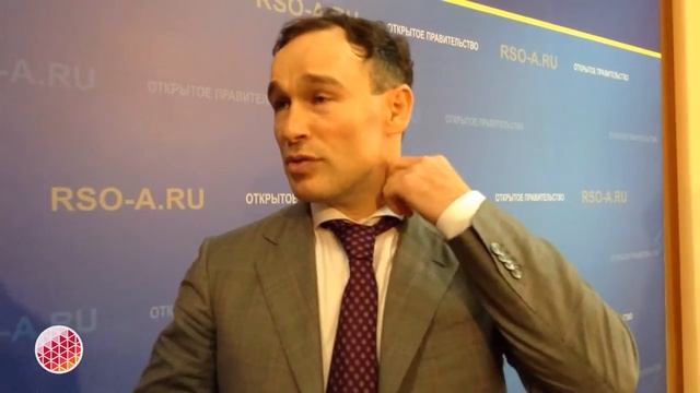 Осетинские диаспоры не останутся без поддержки смотреть онлайн