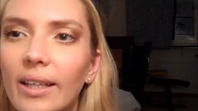 Чёрная икра! Опасно! смотреть онлайн