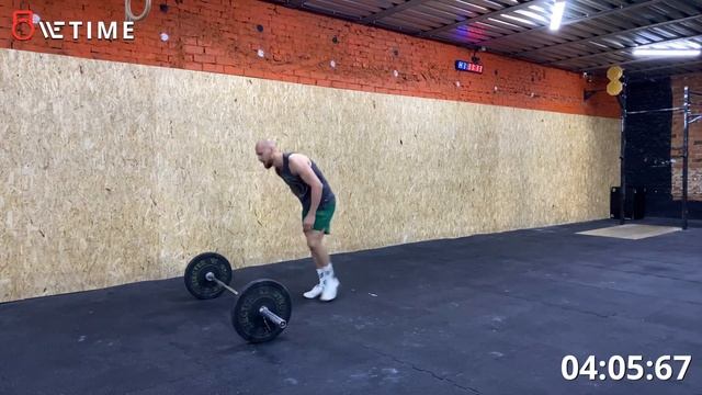 ОТБОРОЧНЫЕ WEST SIBERIAN CHAMPIONSHIP Тест 1 смотреть онлайн