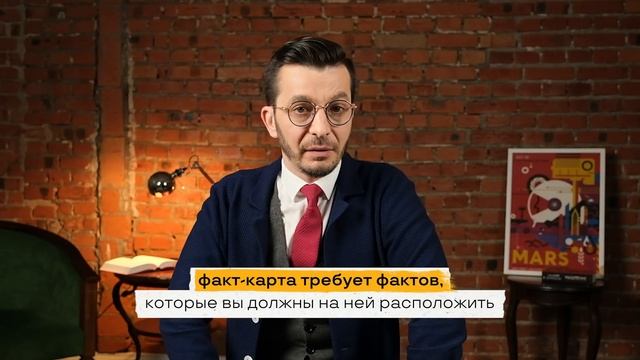 Зачем мозгу инструменты мышления?