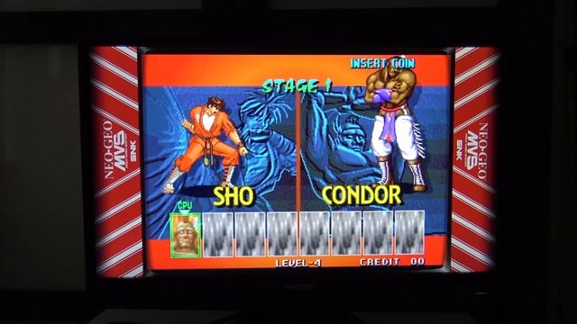 Ultimate Naughty USB Stick for your Playstation 1 Mini Classic !!! смотреть онлайн