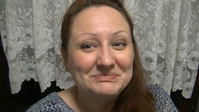 Про подарки молодым людям.(Видео-ответ) смотреть онлайн