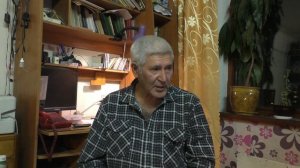 Как стать радиолюбителем  Часть вторая Получение позывного