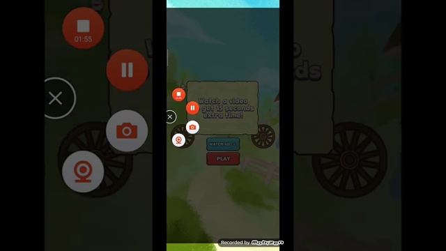 MX Player game Hack trick 100%WORKING TRICK смотреть онлайн