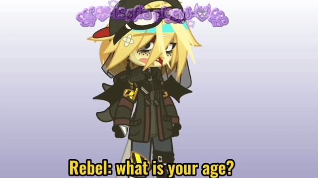 ?{Because I'm not human}?//?Meme Evade?//?ft. Jard, Bobo, Defect Rebel, Rebel? смотреть онлайн