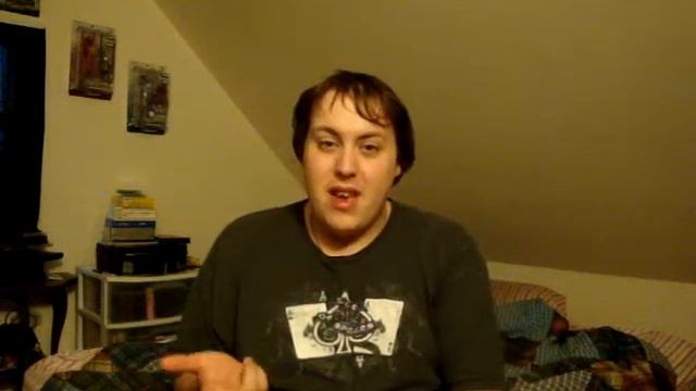 Game Review (solo) Dynasty warrior Gundam 2 (part 2) смотреть онлайн