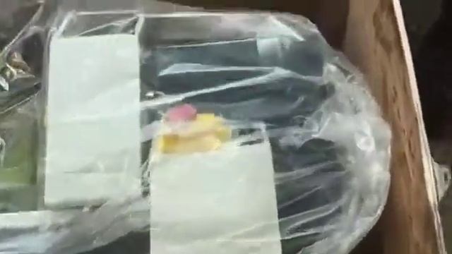 Отчёт о получении токарного станка wm210v-400 (Александр, Санкт-Петербург) смотреть онлайн