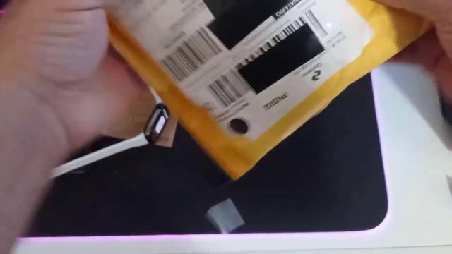 REDMI WATCH 3 GLOBAL смотреть онлайн