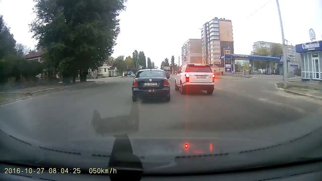 Расступились, холопы, царь едет смотреть онлайн