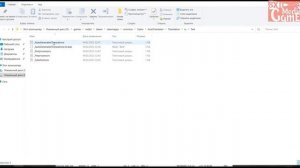 Как перевести игру на русский язык unity