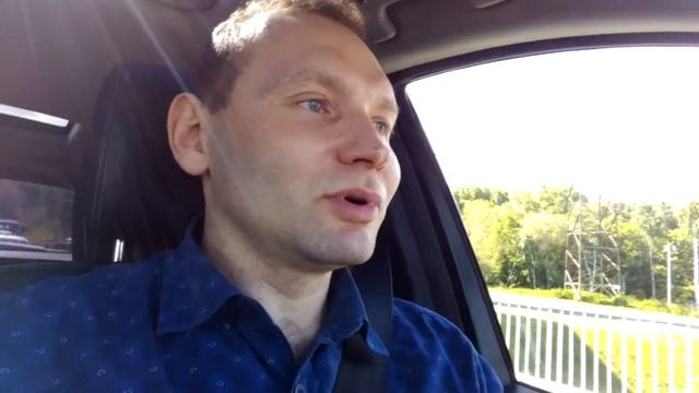 Автомобильный массажер тренажер Пружина молодости смотреть онлайн