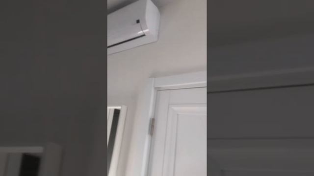 Студия 25 метров от гк Пик. Как жить а студии? Студия для семьи. Квартира студия смотреть онлайн