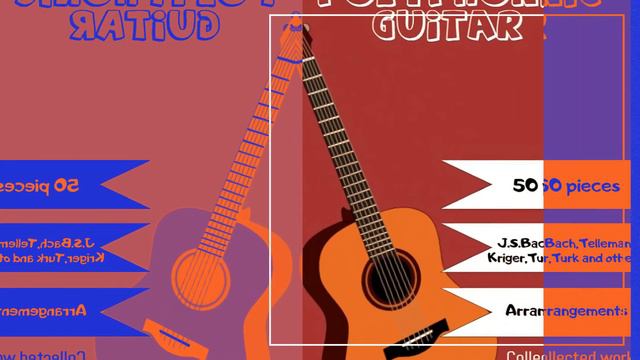 Сайт гитарной музыки. Сборники и альбомы для гитаристов. смотреть онлайн