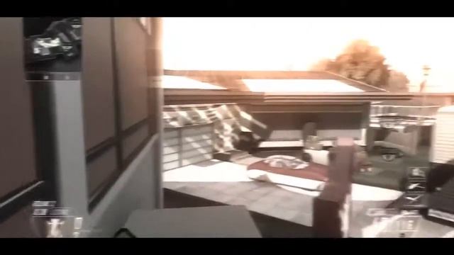 Introducing Abstract Evade | by Rebel смотреть онлайн