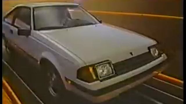 1982 Toyota Celica commercial смотреть онлайн