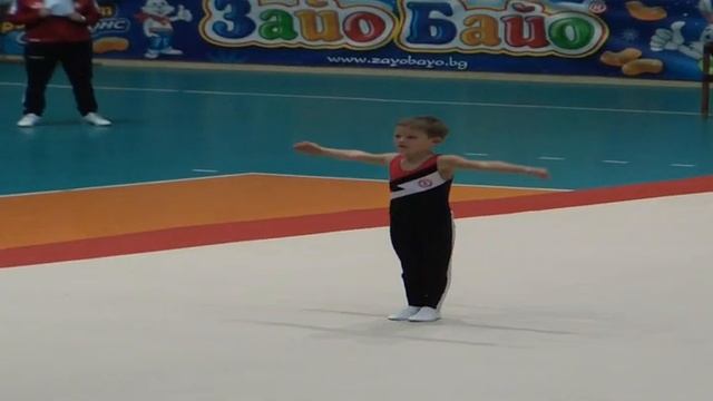 Александър Клековкин смотреть онлайн