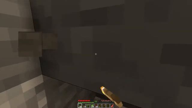 Нашимара играет в Майнкрафт #6 // Minecraft Версия 1.19.3 смотреть онлайн