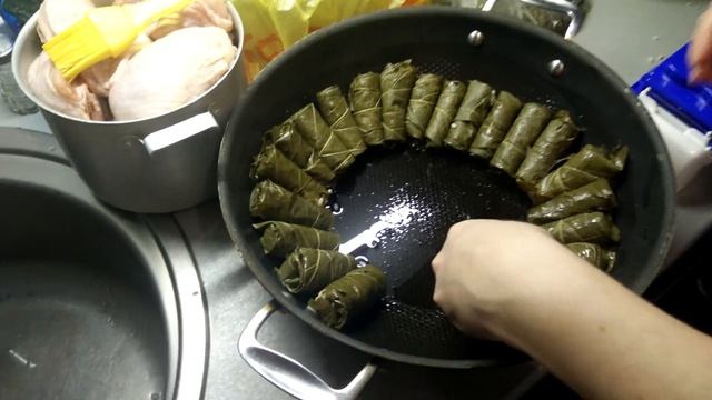 Устройство Dolmer смотреть онлайн